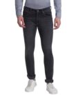Men's Cotton Front Jeans