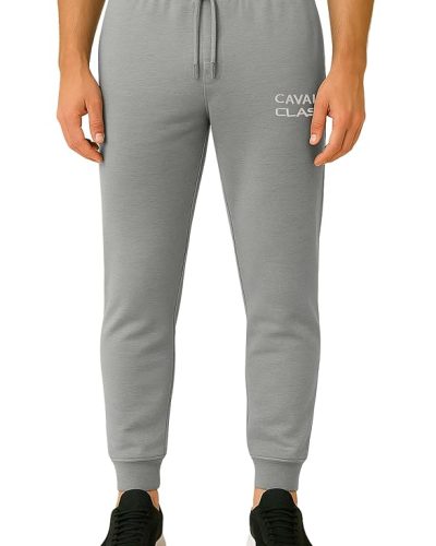 CAVALLI CLASS Track Pant for Men || Regular Fit || Track Pants || Full Elastic Jogger Track Pant