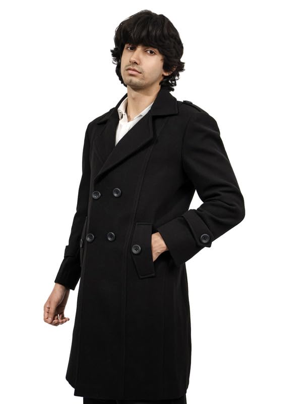 410vJUfFyLL-1.jpg