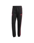 adidas Men’s Pants | LFC Ubp Dkpn | Black |