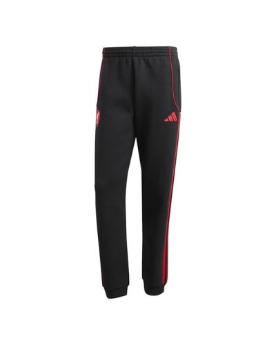 adidas Men’s Pants | LFC Ubp Dkpn | Black |