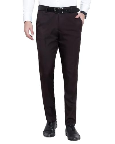 Premium Formal Trouser for Men