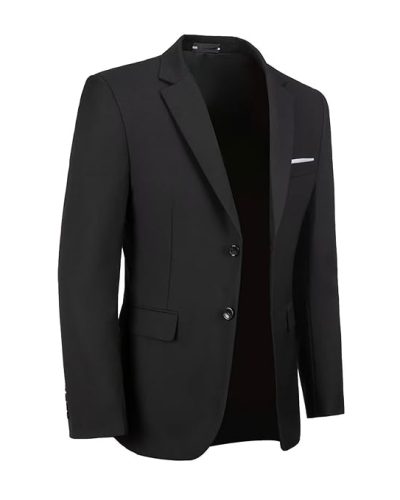 Mens Suit Jackets