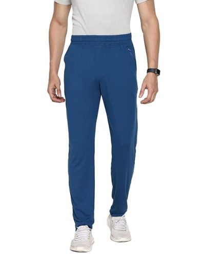 Men's Regular Track Pant