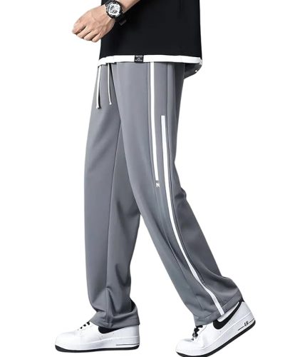 Track Pant for Men