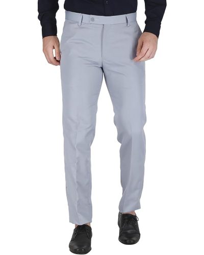 Formal Trouser for Men