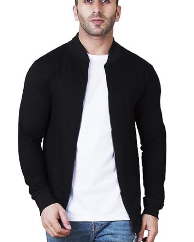Jacket for Men
