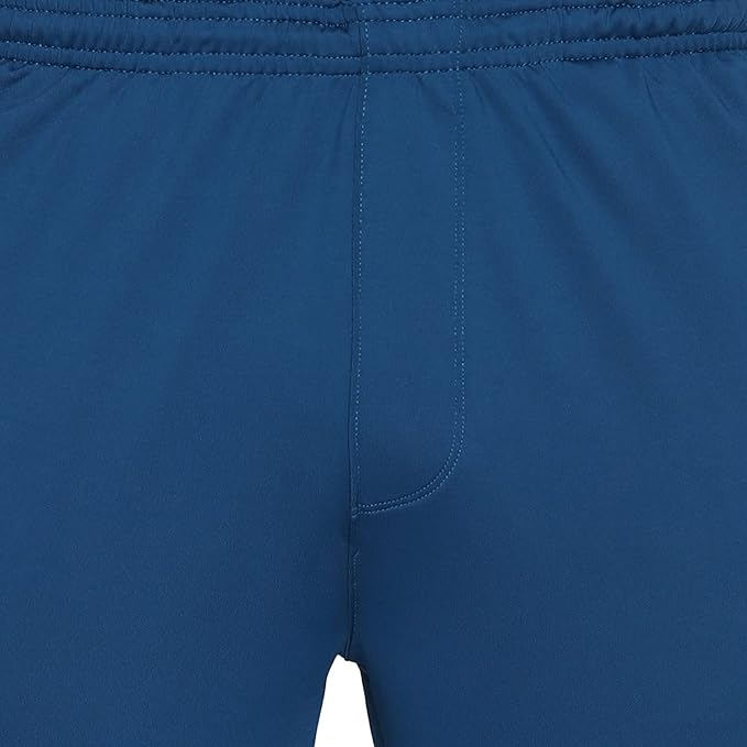 61KrfrLPchL._SX679_-1.jpg
