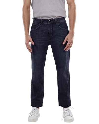 Men's Cotton Fit Jeans