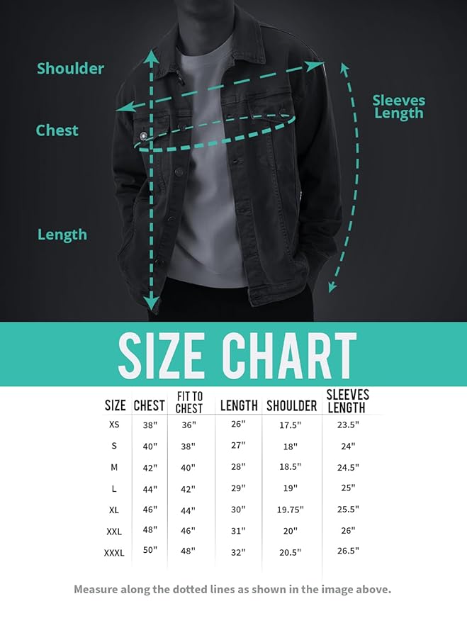 61Ss18jZIL._SY879_-1.jpg