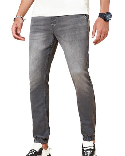 Men Jeans