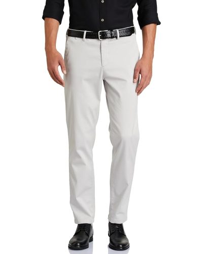 Casual Pants