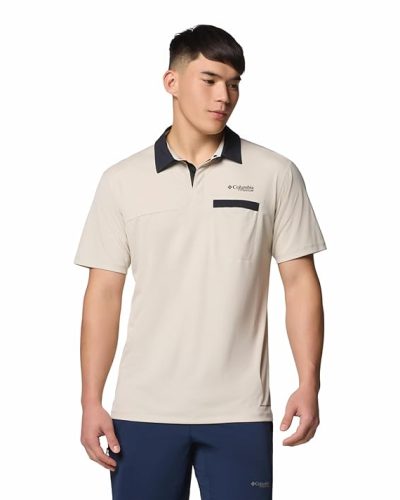 Men Tshirt