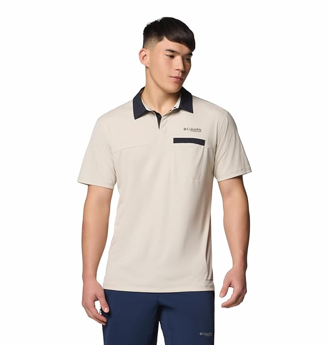 61u3ENnkr8L._SX679_-1.jpg