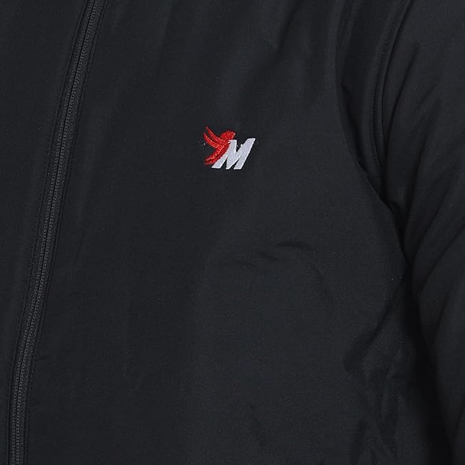 71-1a55mp7L._SX679_-1.jpg