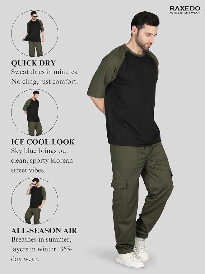 71FW5OkPChL._SY879_-1.jpg