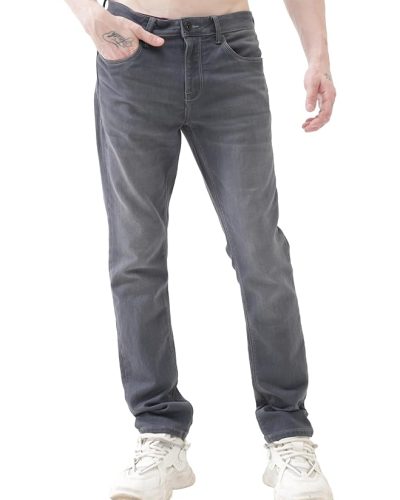 Jeans Anti Odor Casual Pants