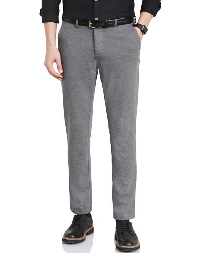 Men's Pants