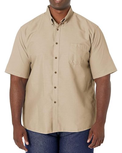 Shirt For Men
