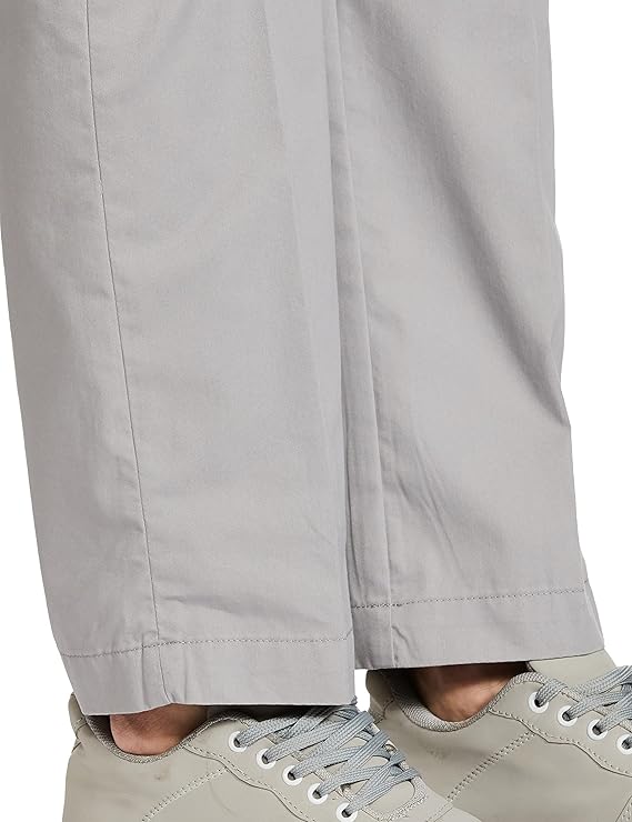 91C1Y2cbvbS._SX569_-1.jpg