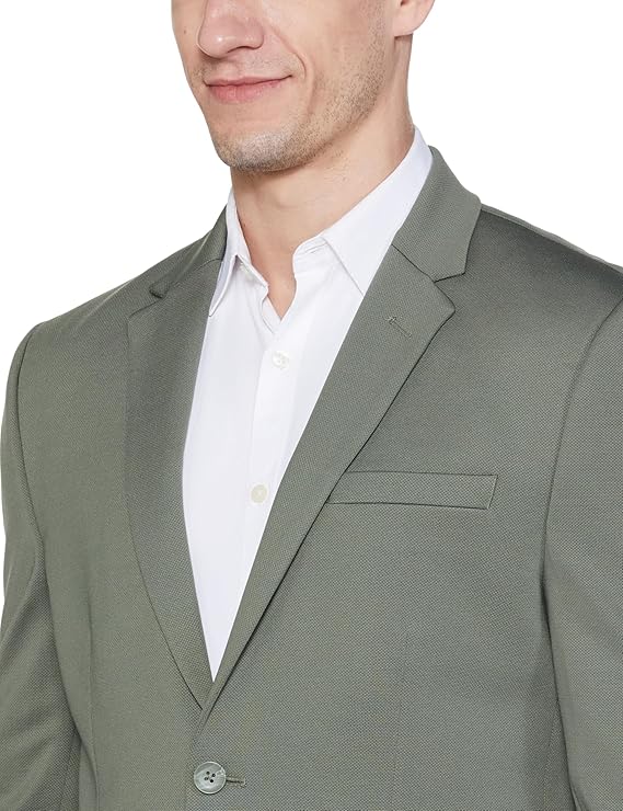 91UxOCtmbWL._SX569_-1.jpg