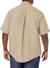 s-l140-3.webp